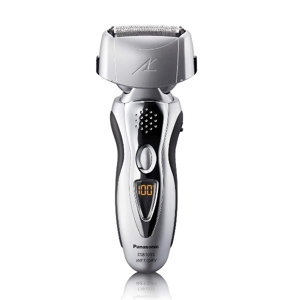 Best Dry and Wet Shavers