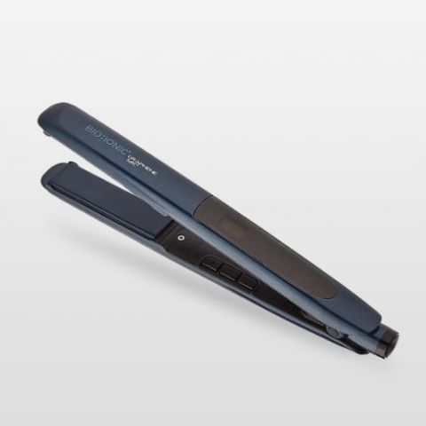 Bio Ionic Graphene MX Straightener