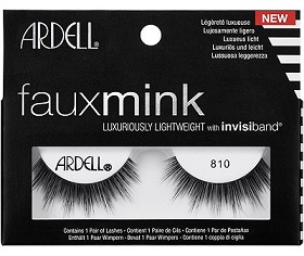 Ardell Faux Mink Lashes