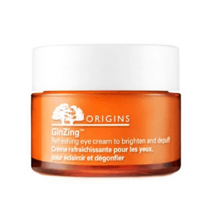 Origins GinZing Refreshing Eye Cream