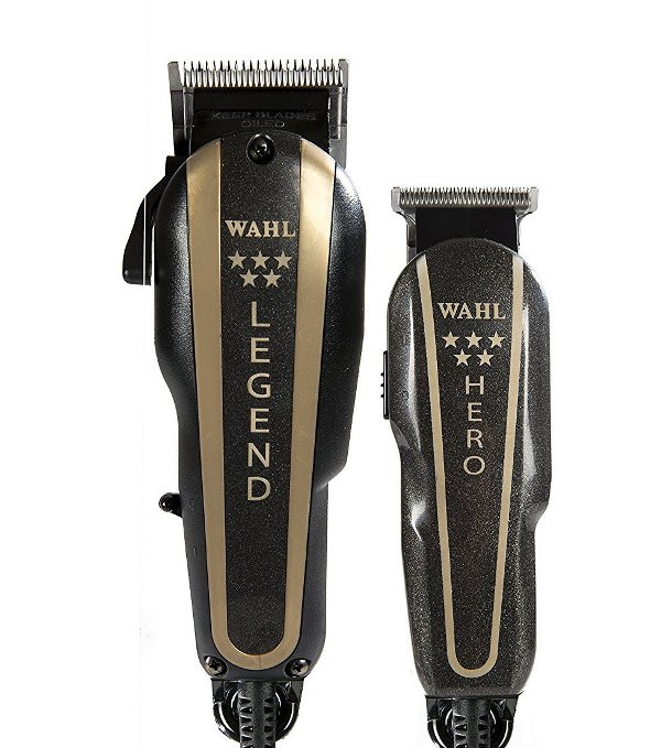 Best Barber Clippers