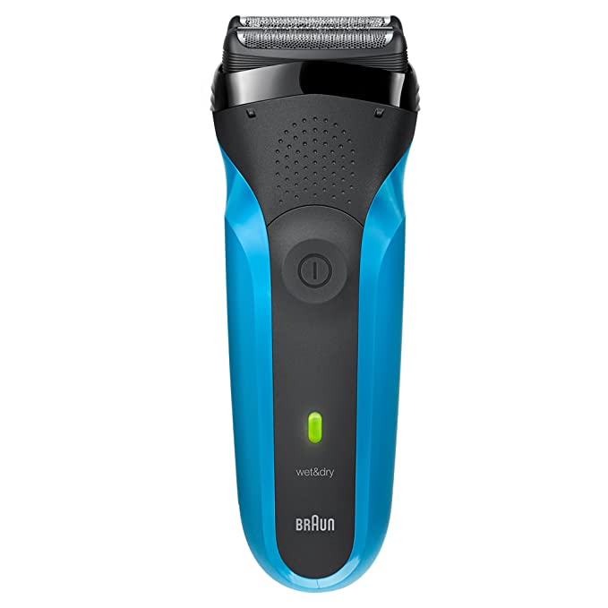 Best Electric Razors