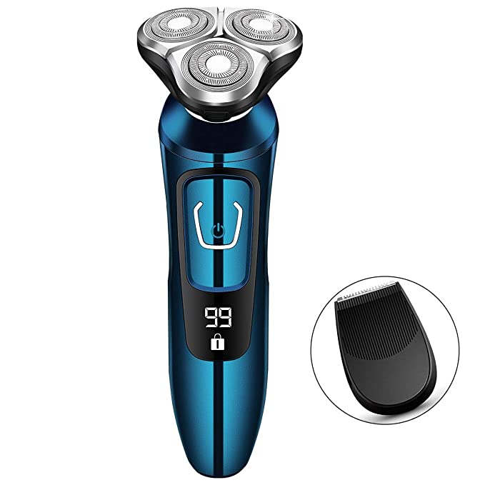 Best Electric Razors