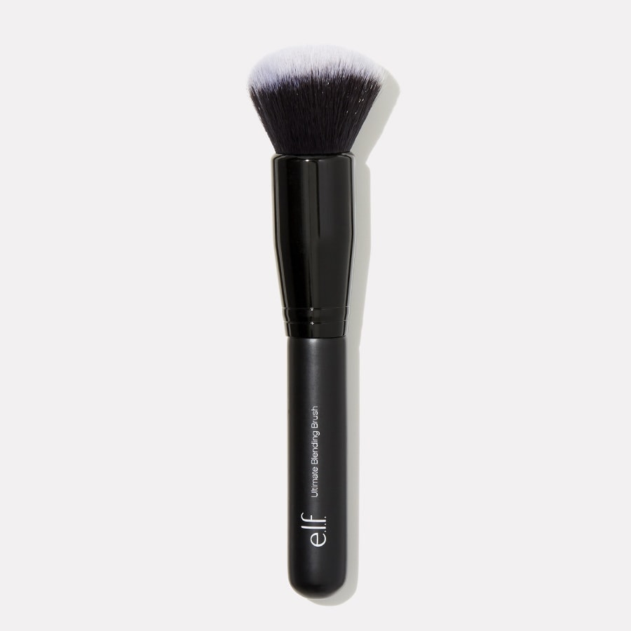 elf brush