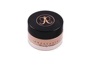 Anastasia Beverly Hills Cream Concealer