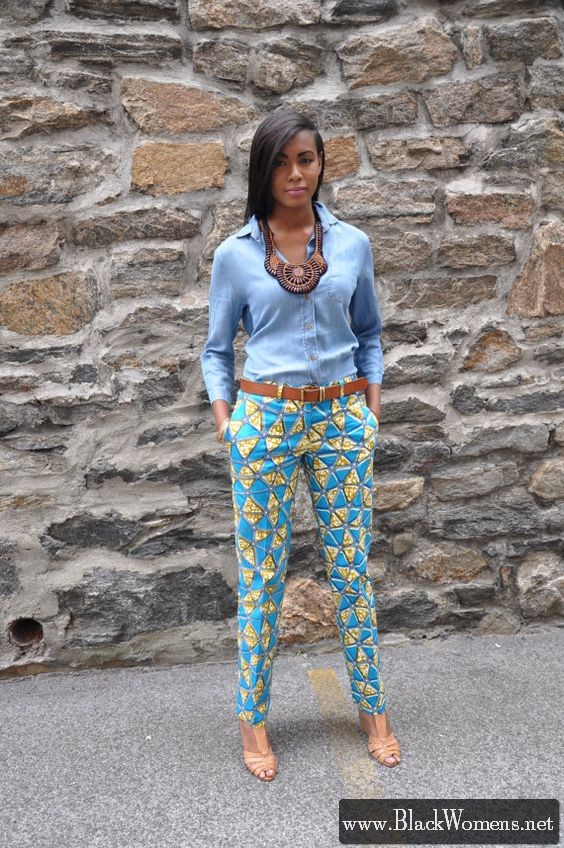 different-ankara-styles-must-try-today_2016-05-24_00010