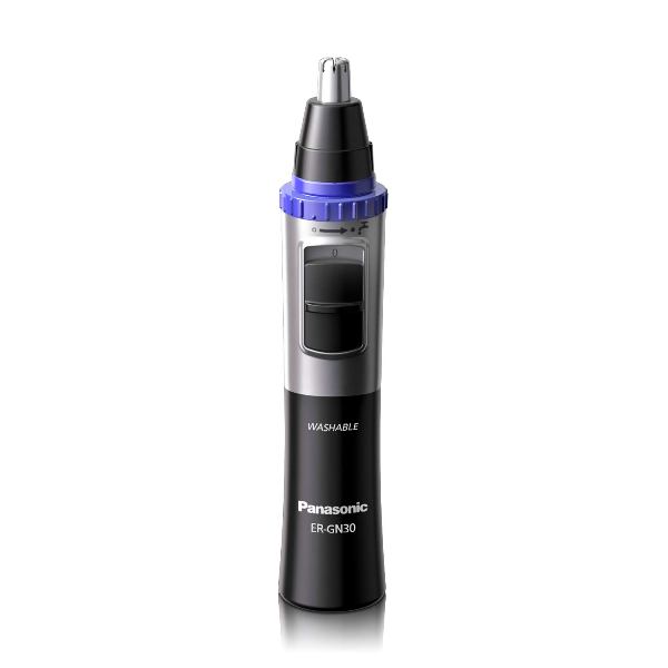 Best Nose Trimmers For Men