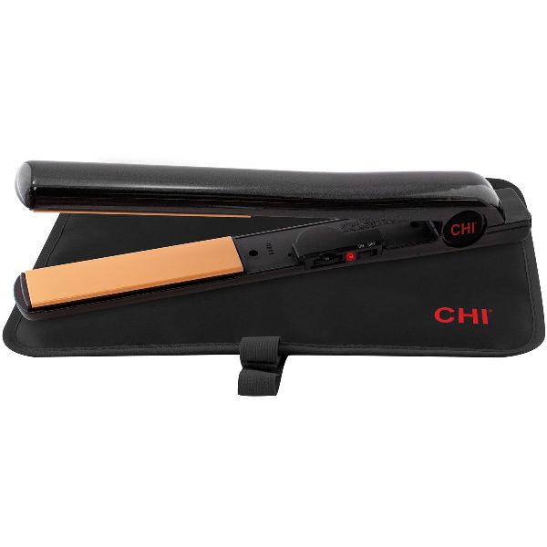 CHI Hair Straightener