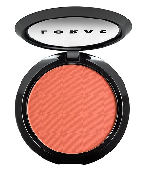 Lorac Color Source Buildable Blush