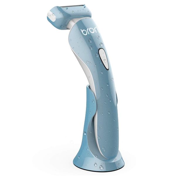 Best Electric Razors for Women