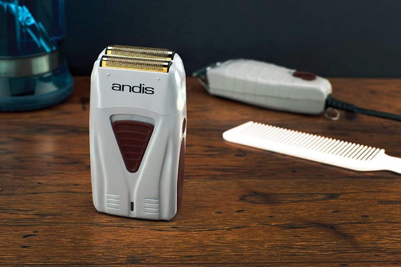 Best Barber Clippers