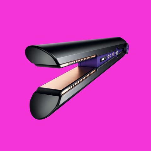 Dyson Corrale Hair Straightener