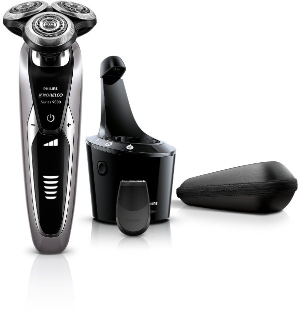 Best Budget Friendly Norelco Shavers