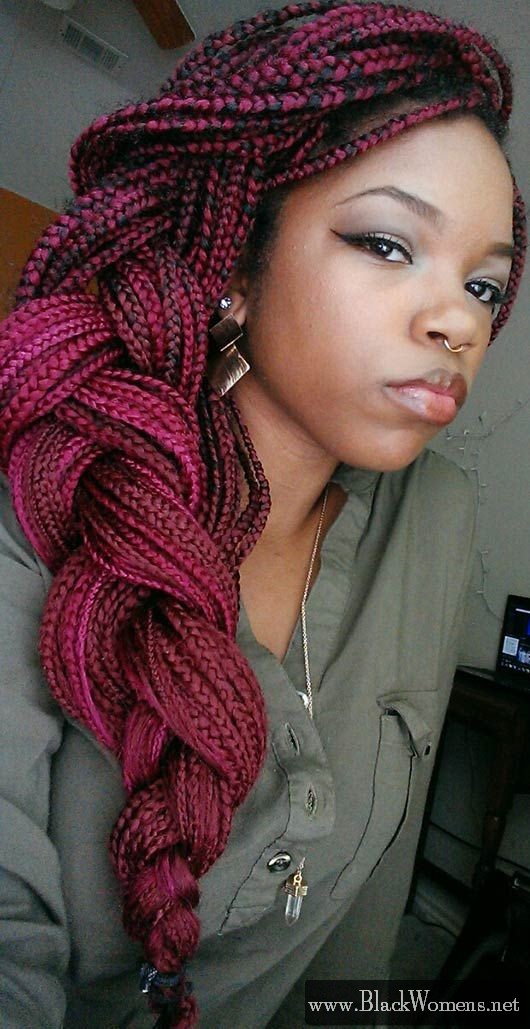 130-afro-american-hair-braid-styles-2016-make-dimensional-braids_2016-07-08_00085