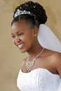 BlackWeddingHairstyles-12