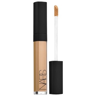 High end makeup - best concealer, Nars Radiant Creamy Concealer