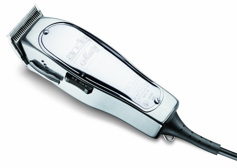 Best Andis Clippers