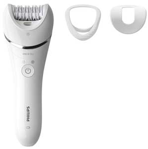 Philips Beauty Philips Epilator Series 8000