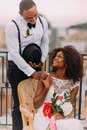 BlackWeddingHairstyles-04