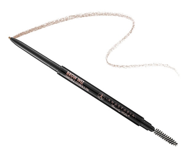 Anastasia Beverly Hills Brow Wiz