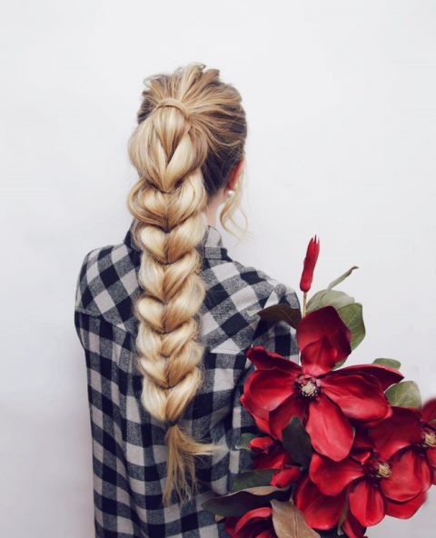 easy-long-braided-hairstyles-8