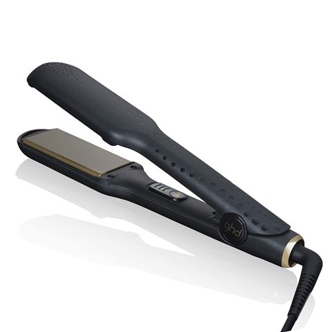 GHD Max Hair Straightener