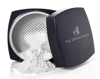 e.l.f. High Definition Powder