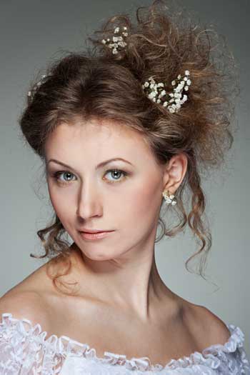 New-Wedding-Hairstyles-Pictures-(30)