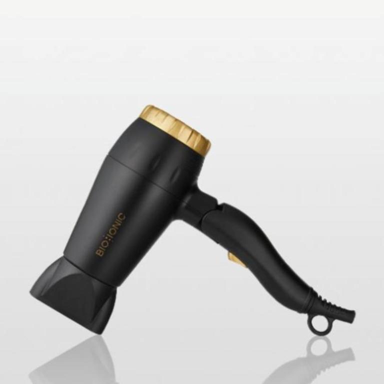 GoldPro Travel Dryer