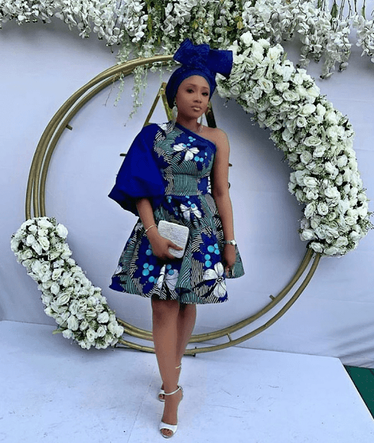 latest ankara styles 2019,latest ankara gown styles 2019,latest ankara styles 2019 for ladies,latest ankara short gown styles 2019,latest ankara long gown styles 2019,latest ankara long gown styles 2019 for ladies,short ankara dresses,stylish ankara dresses,unique ankara dresses 2019,2019 ankara styles,beautiful latest ankara styles,latest ankara styles for wedding,latest ovation ankara styles,latest ankara short gown 2019,latest ankara short gown styles 2019 for ladies,ankara short gown styles pictures,latest ankara short gown styles 2018,ankara short straight gowns,latest ankara styles skirt and blouse,ankara styles gown for ladies,short ankara dresses for weddings,ankara short gowns 2018,ankara short dresses 2019,ankara short gown dresses,stylish ankara dresses 2019,unique ankara dresses,elegant ankara dresses,african ankara dresses,classy ankara dresses,ankara fashion