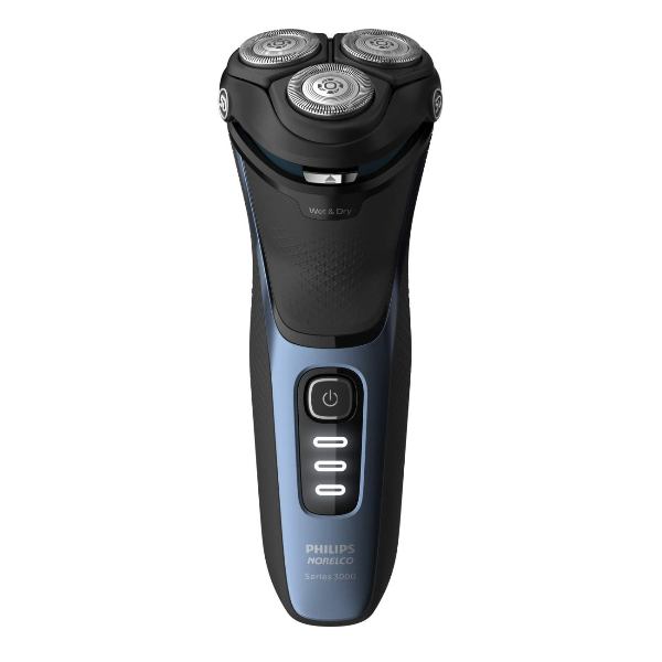 Best Budget Friendly Norelco Shavers