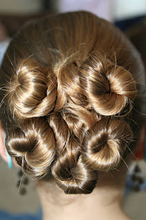 Cute Hairstyles