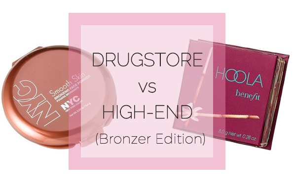 drugstore-vs-high-end-bronzer