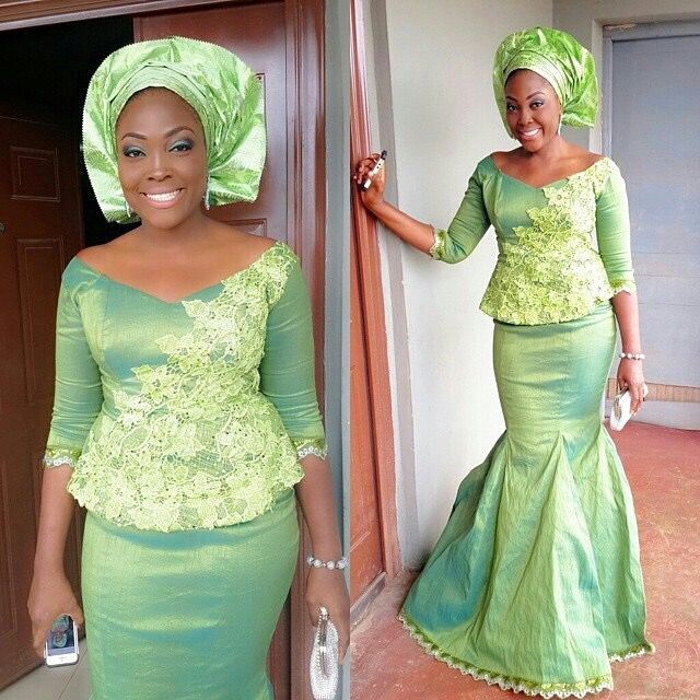 latest aso ebi (20)