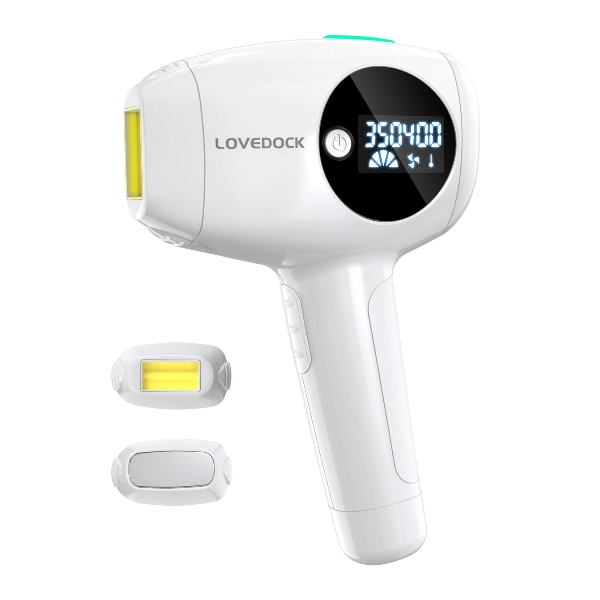 Best Hair Removal Lasers