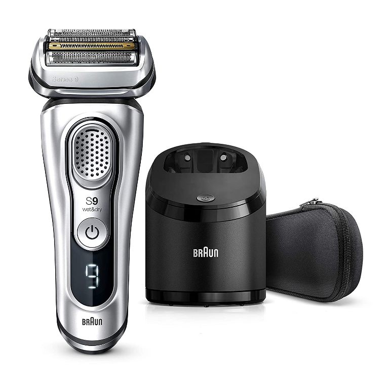 Best Electric Razors