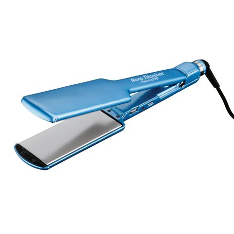 Babyliss Pro Hair Straightener