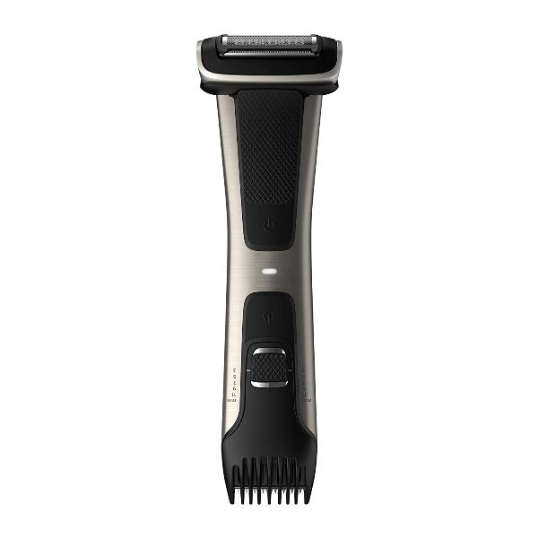 Best Body Shavers