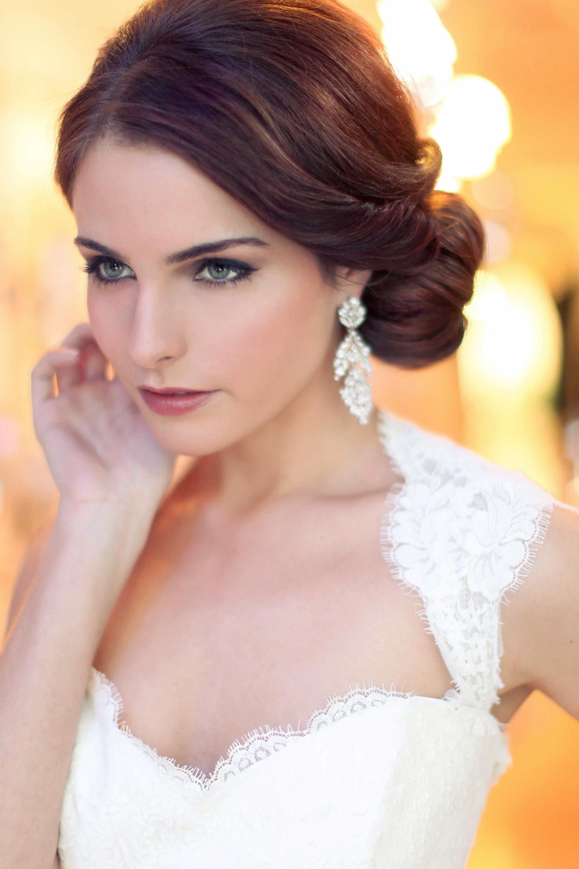 wedding-hairstyles9