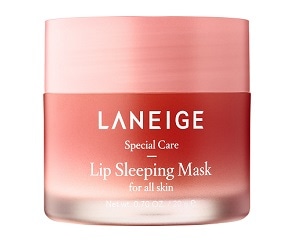 Laneige Lip Sleeping Mask