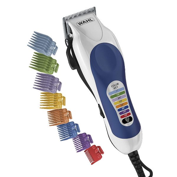 Best Barber Clippers