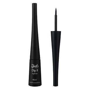 Sleek MakeUP Dip It Eyeliner