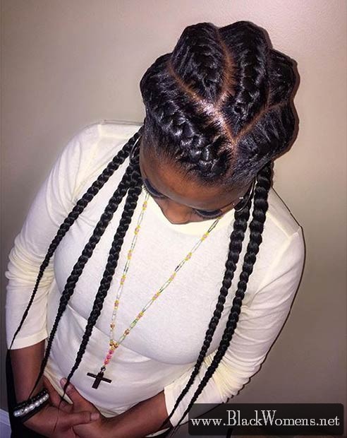 55-find-the-trendy-hairstyle-for-black-women_2016-06-15_00048