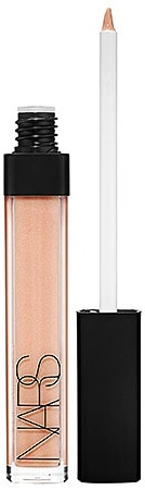 Nars larger than life lipgloss