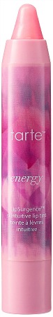 Tarte LipSurgence SkinTuitive lip tint