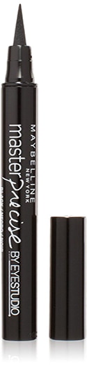 maybelline-master-precise-eyeliner