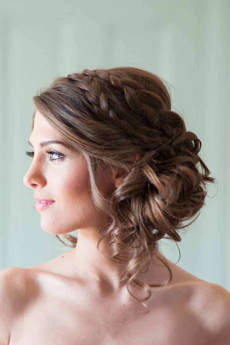 wedding-hairstyles2