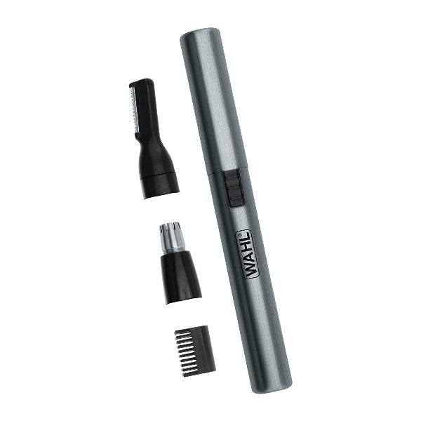 Best Nose Trimmers For Men