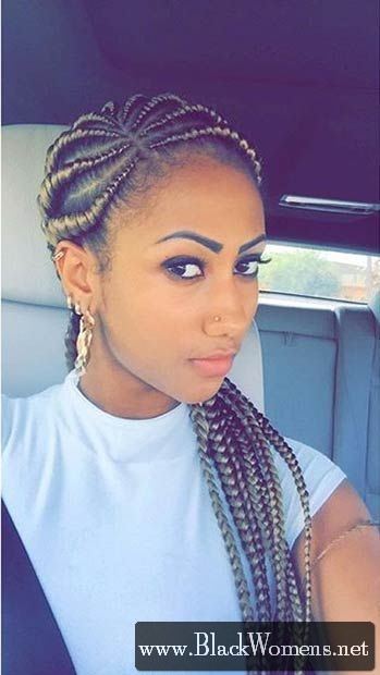 130-afro-american-hair-braid-styles-2016-make-dimensional-braids_2016-07-08_00096