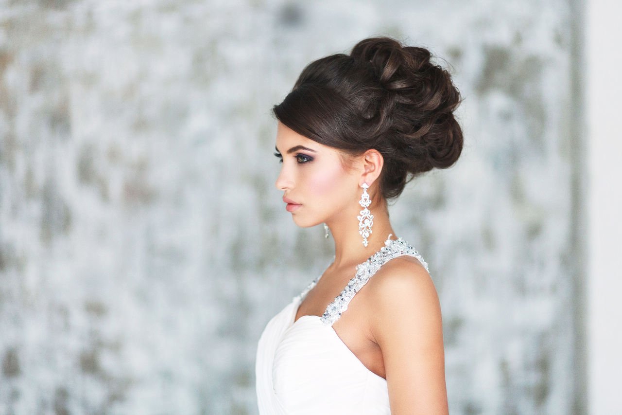 wedding-hairstyles3